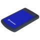 Disque dur externe TRANSCEND 4To