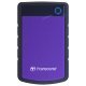 Disque dur externe TRANSCEND 4To