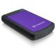 Disque dur externe TRANSCEND 4To