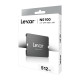 Lexar NS100 512GB 2.5” (6GB/S) SATA III SSD
