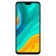 Huawei Y8s 64 GB 4 GB RAM