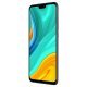 Huawei Y8s 64 GB 4 GB RAM