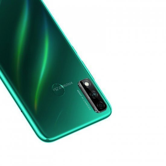 Huawei Y8s 64 GB 4 GB RAM