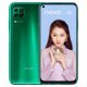 Huawei nova 7i 8 GB RAM 128 GB