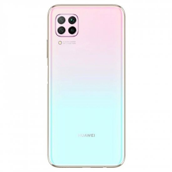 Huawei nova 7i 8 GB RAM 128 GB