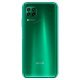 Huawei nova 7i 8 GB RAM 128 GB