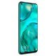 Huawei nova 7i 8 GB RAM 128 GB