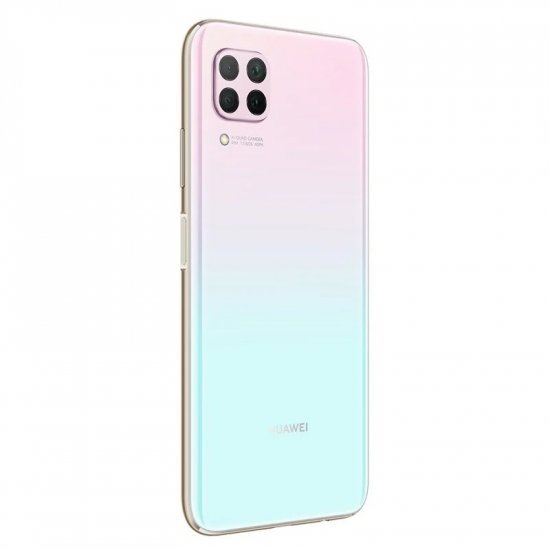 Huawei nova 7i 8 GB RAM 128 GB