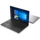 Dell XPS 13 (9380) 8th i7