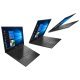 Dell XPS 13 (9380) 8th i7