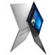 Dell XPS 13 (9380) 8th i7