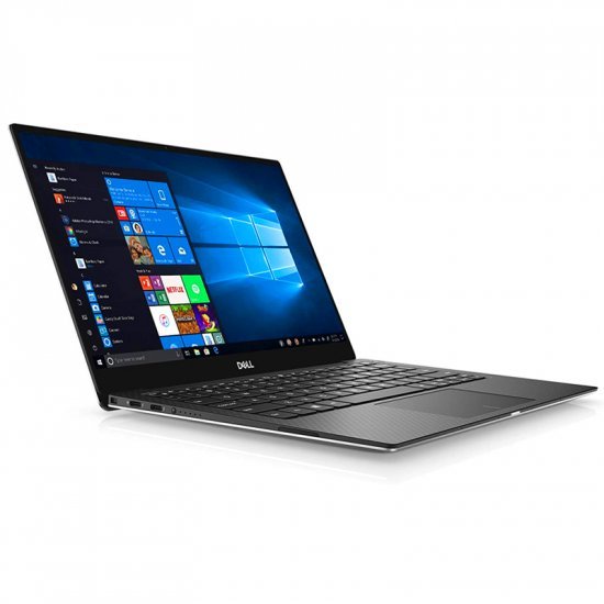 Dell XPS 13 (9380) 8th i7