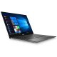 Dell XPS 13 (9380) 8th i7