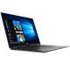 Dell XPS 13 2-in-1 (9365) 8th i7