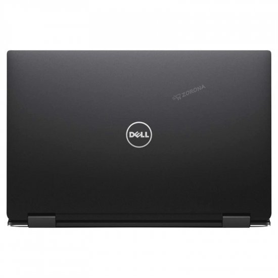 Dell XPS 13 2-in-1 (9365) 8th i7