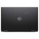 Dell XPS 13 2-in-1 (9365) 8th i7