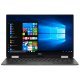 Dell XPS 13 2-in-1 (9365) 8th i7