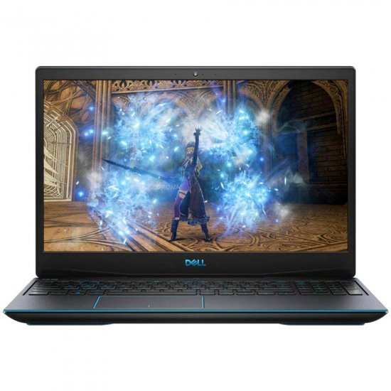 Dell Gaming G3 15 - 3590 9th Core i5-9300H