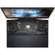 Dell Gaming G3 15 - 3590 9th Core i5-9300H