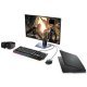 Dell Gaming G3 15 - 3590 9th Core i5-9300H