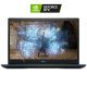 Dell Gamer G3 Core i5-9300H 9th