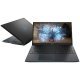 Dell Gamer G3 Core i5-9300H 9th