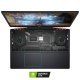 Dell Gamer G3 Core i5-9300H 9th