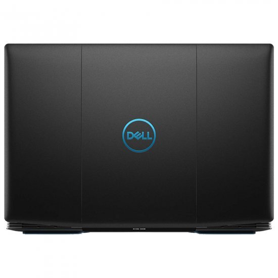 Dell Gamer G3 Core i5-9300H 9th