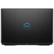 Dell Gamer G3 Core i5-9300H 9th