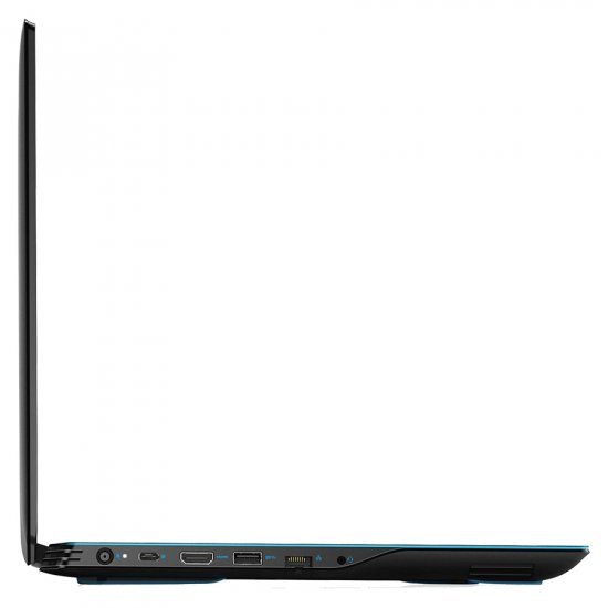 Dell Gamer G3 Core i5-9300H 9th