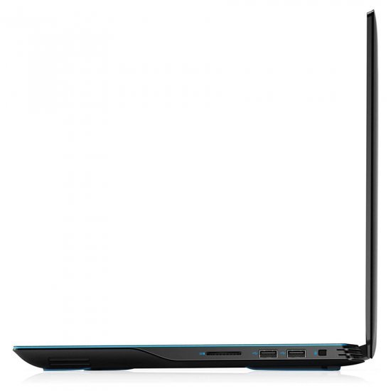 Dell Gamer G3 Core i5-9300H 9th