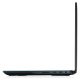 Dell Gamer G3 Core i5-9300H 9th