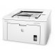 Imprimante HP LaserJet Pro M203dw recto/verso: Automatique