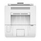 Imprimante HP LaserJet Pro M203dw recto/verso: Automatique