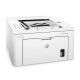 Imprimante HP LaserJet Pro M203dw recto/verso: Automatique