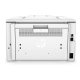 Imprimante HP LaserJet Pro M203dw recto/verso: Automatique