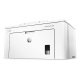 Imprimante HP LaserJet Pro M203dw recto/verso: Automatique