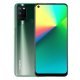 REALME 7i 8GB 128GB