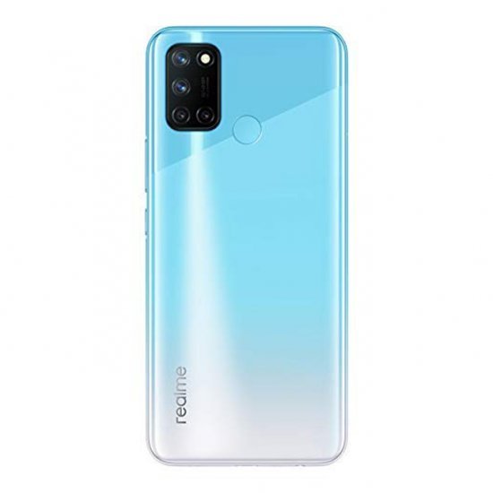 REALME 7i 8GB 128GB