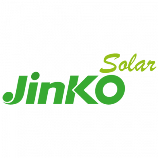 JINKO EAGLE 60-CELLS 270WC POLY 5BB 19KG 16.5%     