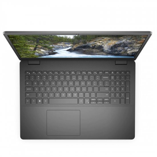 DELL Vostro 3500 -15.6'' Core i3 11G