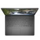 DELL Vostro 3500 -15.6'' Core i3 11G