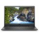 DELL Vostro 3500 -15.6'' Core i3 11G