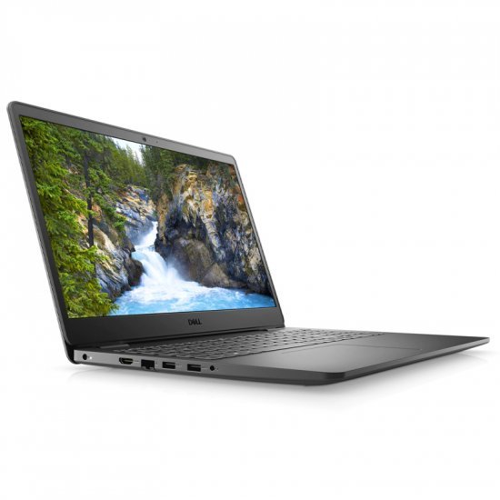 DELL Vostro 3500 -15.6'' Core i3 11G