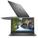 DELL Vostro 3500 -15.6'' Core i3 11G