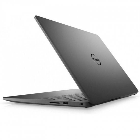 DELL Vostro 3500 -15.6'' Core i3 11G