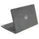 DELL Vostro 3500 -15.6'' Core i3 11G