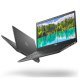 DELL Vostro 3500 -15.6'' Core i3 11G