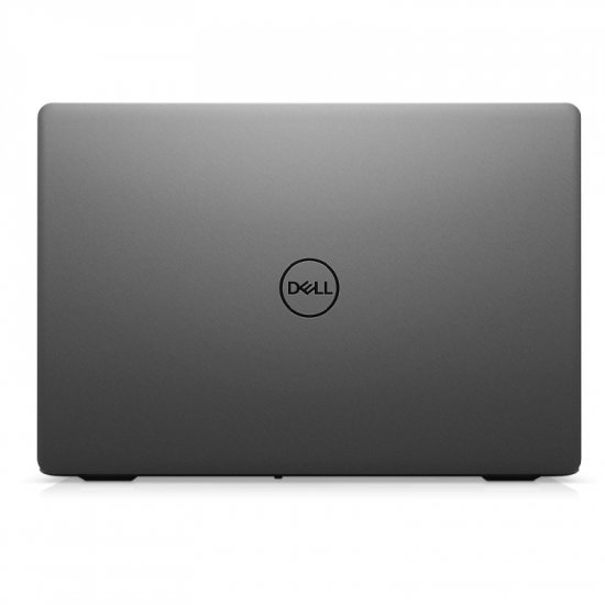 DELL Vostro 3500 -15.6'' Core i3 11G