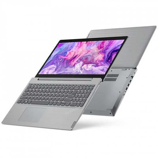 Lenovo IdeaPad L3 15IML05, Intel® Core™ i5-1021U